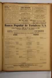 Hemeroteca - pagina O_Nordeste_1947_11_0043.jpg