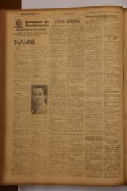 Hemeroteca - pagina O_Nordeste_1947_11_0044.jpg
