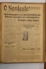 Hemeroteca - pagina O_Nordeste_1947_11_0045.jpg