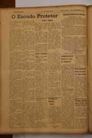 Hemeroteca - pagina O_Nordeste_1947_11_0046.jpg