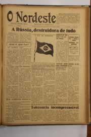 Hemeroteca - pagina O_Nordeste_1947_11_0049.jpg