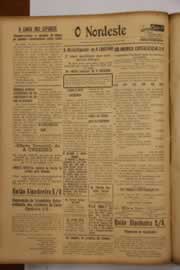 Hemeroteca - pagina O_Nordeste_1947_11_0050.jpg