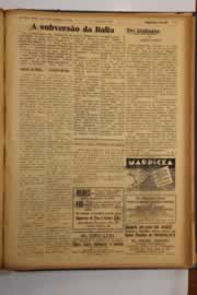 Hemeroteca - pagina O_Nordeste_1947_11_0051.jpg