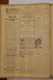 Hemeroteca - pagina O_Nordeste_1947_11_0052.jpg