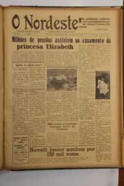 Hemeroteca - pagina O_Nordeste_1947_11_0053.jpg