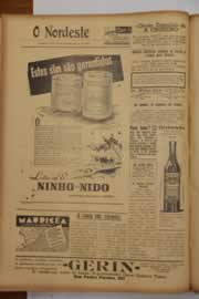 Hemeroteca - pagina O_Nordeste_1947_11_0054.jpg