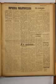 Hemeroteca - pagina O_Nordeste_1947_11_0055.jpg