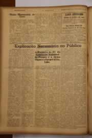 Hemeroteca - pagina O_Nordeste_1947_11_0056.jpg
