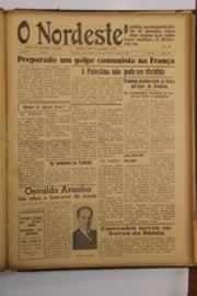 Hemeroteca - pagina O_Nordeste_1947_11_0057.jpg