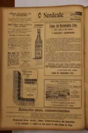 Hemeroteca - pagina O_Nordeste_1947_11_0058.jpg