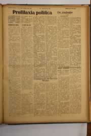 Hemeroteca - pagina O_Nordeste_1947_11_0059.jpg