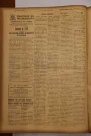 Hemeroteca - pagina O_Nordeste_1947_11_0060.jpg