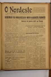 Hemeroteca - pagina O_Nordeste_1947_11_0061.jpg