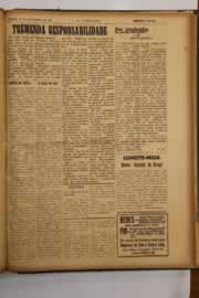 Hemeroteca - pagina O_Nordeste_1947_11_0063.jpg