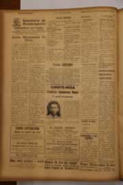 Hemeroteca - pagina O_Nordeste_1947_11_0064.jpg