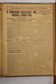Hemeroteca - pagina O_Nordeste_1947_11_0065.jpg