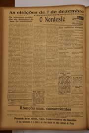 Hemeroteca - pagina O_Nordeste_1947_11_0066.jpg