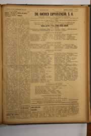 Hemeroteca - pagina O_Nordeste_1947_11_0067.jpg