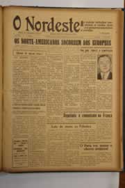Hemeroteca - pagina O_Nordeste_1947_11_0069.jpg