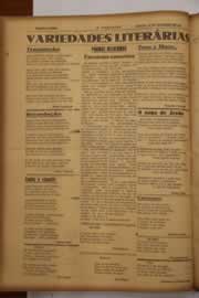 Hemeroteca - pagina O_Nordeste_1947_11_0070.jpg
