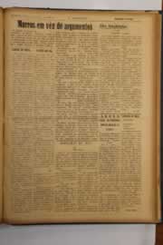 Hemeroteca - pagina O_Nordeste_1947_11_0071.jpg