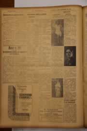 Hemeroteca - pagina O_Nordeste_1947_11_0072.jpg