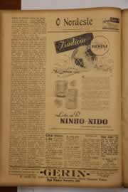 Hemeroteca - pagina O_Nordeste_1947_11_0074.jpg