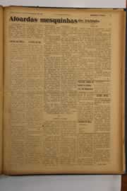 Hemeroteca - pagina O_Nordeste_1947_11_0075.jpg