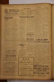 Hemeroteca - pagina O_Nordeste_1947_11_0076.jpg