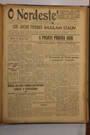 Hemeroteca - pagina O_Nordeste_1947_11_0077.jpg