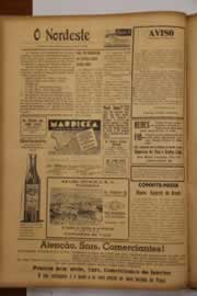 Hemeroteca - pagina O_Nordeste_1947_11_0078.jpg