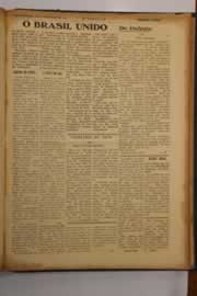 Hemeroteca - pagina O_Nordeste_1947_11_0079.jpg