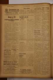 Hemeroteca - pagina O_Nordeste_1947_11_0080.jpg
