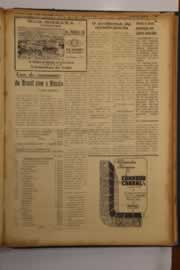 Hemeroteca - pagina O_Nordeste_1947_11_0081.jpg