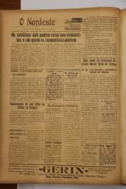 Hemeroteca - pagina O_Nordeste_1947_11_0082.jpg