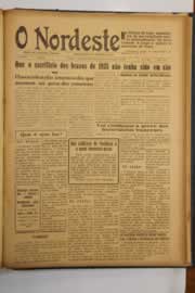 Hemeroteca - pagina O_Nordeste_1947_11_0083.jpg