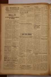 Hemeroteca - pagina O_Nordeste_1947_11_0084.jpg