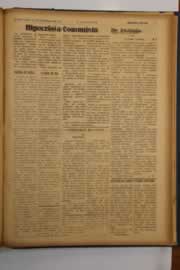 Hemeroteca - pagina O_Nordeste_1947_11_0085.jpg