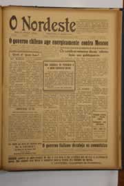 Hemeroteca - pagina O_Nordeste_1947_11_0087.jpg