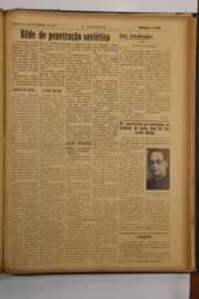 Hemeroteca - pagina O_Nordeste_1947_11_0089.jpg
