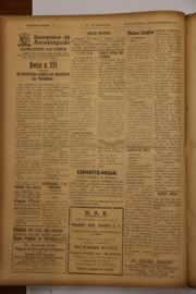 Hemeroteca - pagina O_Nordeste_1947_11_0090.jpg