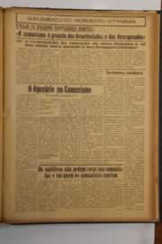 Hemeroteca - pagina O_Nordeste_1947_11_0091.jpg