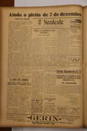 Hemeroteca - pagina O_Nordeste_1947_11_0092.jpg
