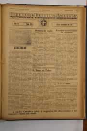 Hemeroteca - pagina O_Nordeste_1947_11_0093.jpg