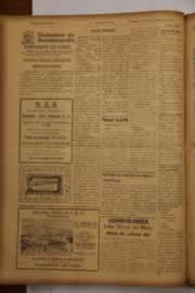 Hemeroteca - pagina O_Nordeste_1947_11_0094.jpg