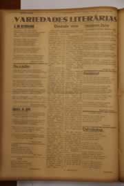 Hemeroteca - pagina O_Nordeste_1947_11_0096.jpg