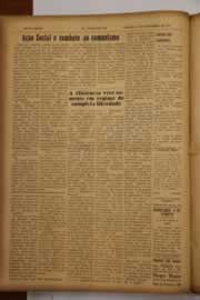 Hemeroteca - pagina O_Nordeste_1947_11_0098.jpg