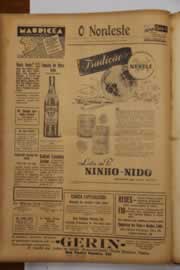 Hemeroteca - pagina O_Nordeste_1947_11_0100.jpg