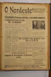 Hemeroteca - pagina O_Nordeste_1947_12_0001.jpg