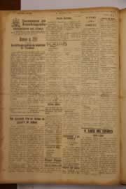 Hemeroteca - pagina O_Nordeste_1947_12_0002.jpg